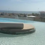 Horizon Sea Apartamento