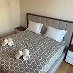 Apartamento Horizon Sea *
